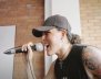 bandas de rock para niños y niñas