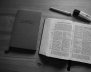 Un café con fe: organizaciones religiosas en política