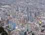 Problemática basuras Bogotá | Especiales AHORA
