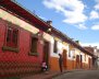 Estrategia 'Suelo para mi casa' en Bogotá
