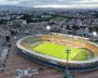 Shakira concierto en Bogotá 2025: cierres y rutas alternas
