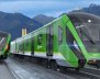 Metro de Bogotá