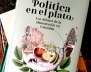 Politica en el plato