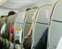 Pasajeros de aerolíneas