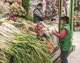 Trabajo infantil en Bogotá