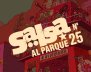Salsa al Parque 2024