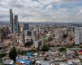 Bogotá