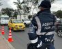 Secretaría de Movilidad