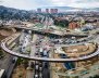 Obras en Bogotá