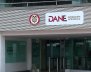 El DANE 