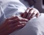 Ministerio de Salud adelanta reglamentación para regular la eutanasia en Colombia