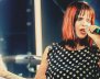 Fabiana Cantilo: una figura fundamental en la historia del rock en español 