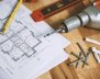 Herramientas de construcción 