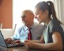Cambio de fondo de pensiones