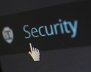 Secuestro de cuentas de WhatsApp