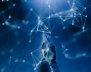 Inteligencia artificial 