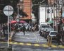 Prueba 1