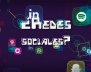 Uso adecuado de las redes sociales