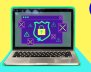 Riesgos en internet: ¿Qué está pasando con la seguridad de los adolescentes?