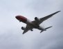 Norwegian propone a los acreedores convertir hasta el 85 % de deuda en acciones