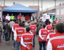 Auxiliares viales