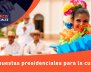 Nota-cultura