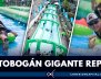 tobogan-gigante