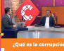NOTAS WEB AHORA