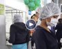 Listas las empresas que se encargarán del PAE en Bogotá