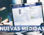 Facebook desarrolló herramientas que buscan combatir el maltrato en la plataforma