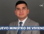 ministro-vivienda