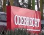 Odebrecht