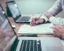 Emprendedores, microempresarios