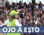 OJO A ESTO