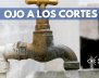 Cortes de agua Bogotá