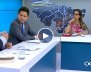opina-bogota-segunda-vuelta-alcalde