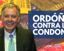 ordoñez
