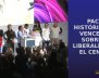 Pacto Histórico