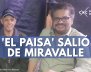 paisa
