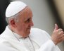 Foto: Reuters