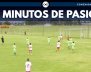 pasion
