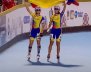Patinaje_