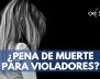 violadores-niños