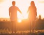 people-2561053_960_720
