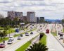 pico-placa-mov-4