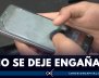 Plantilla-Notas---NUEVO-(1) (6)