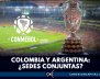 Copa América