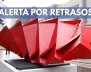Procuraduría