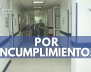 plantilla noticias-3 (2)