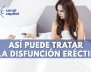 disfuncion-erectil
